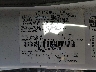 3FAHP0JG6AR****** Usados 2010 Ford Fusion en Fayetteville
