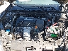 1HGCT1A39EA****** Reparables 2014 Honda Accord en Los Angeles South