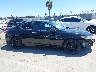 1HGCT1A39EA****** Reparables 2014 Honda Accord en Estado de California