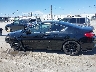 1HGCT1A39EA****** Salvamento 2014 Honda Accord