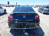 1HGCT1A39EA****** Usados 2014 Honda Accord