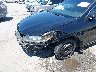 1HGCT1A39EA****** Reparables 2014 Honda Accord