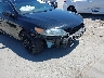 1HGCT1A39EA****** Usados y Reparables 2014 Honda Accord en Los Angeles South