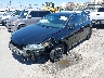 1HGCT1A39EA****** Usados y Reparables 2014 Honda Accord en Los Angeles South