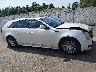 1G6DA8EG5A0****** Used 2010 Cadillac CTS in Mississippi State