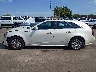 1G6DA8EG5A0****** Repairable 2010 Cadillac CTS in Mississippi State
