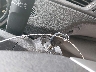 1G6DA8EG5A0****** Salvage 2010 Cadillac CTS in Mississippi State