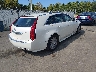 1G6DA8EG5A0****** Salvage and Wrecked 2010 Cadillac CTS in Mississippi State