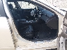 1G6DA8EG5A0****** Used and Repairable 2010 Cadillac CTS in Mississippi State
