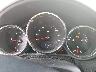 1G6DA8EG5A0****** Salvage 2010 Cadillac CTS in Grenada