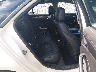 1G6DA8EG5A0****** Wrecked 2010 Cadillac CTS in Grenada