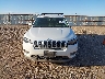 1C4PJMDX2KD****** Destrozados 2019 Jeep Cherokee en Estado de Texas