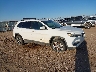 1C4PJMDX2KD****** Usados 2019 Jeep Cherokee en Estado de Texas