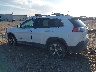 1C4PJMDX2KD****** Reparables 2019 Jeep Cherokee en Estado de Texas