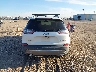 1C4PJMDX2KD****** Destrozados 2019 Jeep Cherokee