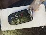 1C4PJMDX2KD****** Salvamento 2019 Jeep Cherokee en Estado de Texas