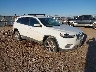 1C4PJMDX2KD****** Salvamento y Destrozados 2019 Jeep Cherokee en Amarillo