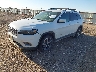 1C4PJMDX2KD****** Usados y Reparables 2019 Jeep Cherokee en Amarillo