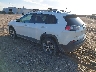 1C4PJMDX2KD****** Salvamento y Reparables 2019 Jeep Cherokee en Amarillo