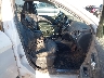 1C4PJMDX2KD****** Usados y Reparables 2019 Jeep Cherokee en Estado de Texas