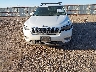 1C4PJMDX2KD****** Salvamento y Reparables 2019 Jeep Cherokee en Estado de Texas