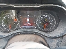 1C4PJMDX2KD****** Salvamento 2019 Jeep Cherokee en Amarillo