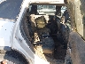 1C4PJMDX2KD****** Destrozados 2019 Jeep Cherokee en Amarillo