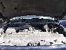 1C6RD6KT3CS****** Repairable 2012 RAM 1500 in Dallas-Fort Worth