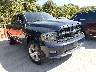 1C6RD6KT3CS****** Salvage and Wrecked 2012 RAM 1500 in Dallas-Fort Worth