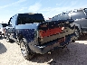 1C6RD6KT3CS****** Salvage and Repairable 2012 RAM 1500 in Dallas-Fort Worth