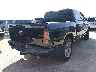 1C6RD6KT3CS****** Salvage and Wrecked 2012 RAM 1500 in Texas State