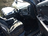 1C6RD6KT3CS****** Used and Repairable 2012 RAM 1500 in Texas State