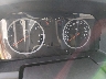1C6RD6KT3CS****** Salvage 2012 RAM 1500 in Dallas-Fort Worth