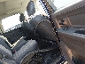 1C6RD6KT3CS****** Wrecked 2012 RAM 1500 in Dallas-Fort Worth