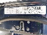 1C6RD6KT3CS****** Used 2012 RAM 1500 in Dallas-Fort Worth