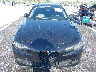 ZARFAMAN0K7****** Destrozados 2019 Alfa Romeo Giulia en Estado de Florida