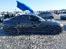 ZARFAMAN0K7****** Usados 2019 Alfa Romeo Giulia en Estado de Florida