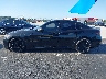ZARFAMAN0K7****** Reparables 2019 Alfa Romeo Giulia en Estado de Florida
