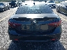 ZARFAMAN0K7****** Destrozados 2019 Alfa Romeo Giulia