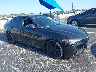 ZARFAMAN0K7****** Salvamento y Destrozados 2019 Alfa Romeo Giulia en Miami North