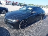 ZARFAMAN0K7****** Usados y Reparables 2019 Alfa Romeo Giulia en Miami North