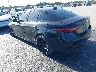 ZARFAMAN0K7****** Salvamento y Reparables 2019 Alfa Romeo Giulia en Miami North