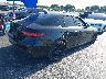 ZARFAMAN0K7****** Salvamento y Destrozados 2019 Alfa Romeo Giulia en Estado de Florida