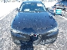 ZARFAMAN0K7****** Salvamento y Reparables 2019 Alfa Romeo Giulia en Estado de Florida
