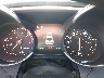 ZARFAMAN0K7****** Salvamento 2019 Alfa Romeo Giulia en Miami North