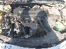 4T1BE46K67U****** Reparables 2007 Toyota Camry en Long Island
