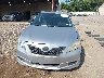 4T1BE46K67U****** Destrozados 2007 Toyota Camry en Estado de Nueva York