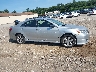 4T1BE46K67U****** Usados 2007 Toyota Camry en Estado de Nueva York