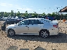 4T1BE46K67U****** Reparables 2007 Toyota Camry en Estado de Nueva York
