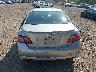 4T1BE46K67U****** Destrozados 2007 Toyota Camry
